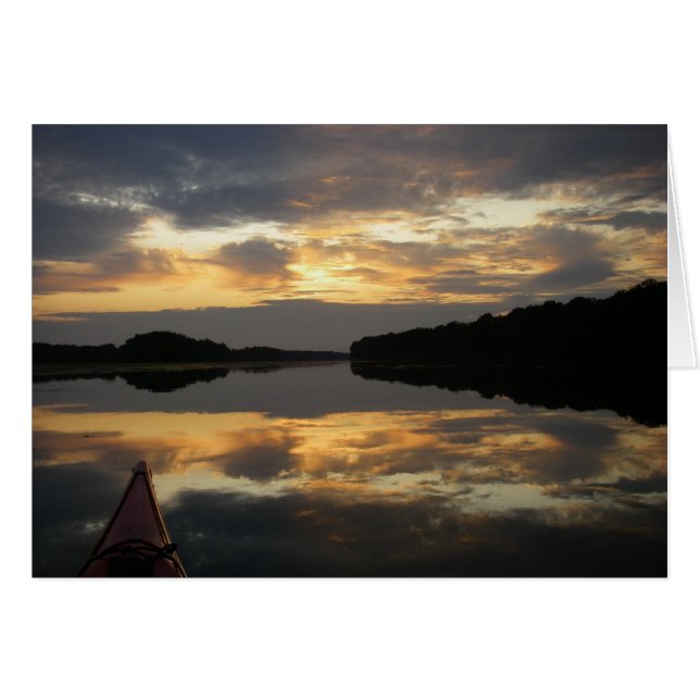 IMGP0643 (Front Horizontal)