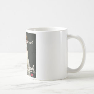 Immaculate Heart Mug