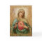 Immaculate Heart of Mary