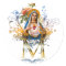 Immaculate Heart of Mary