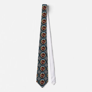 Immaculate Heart Of Mary Tie