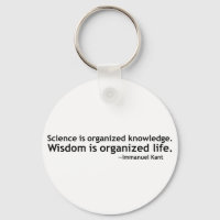 Immanuel Kant Quotation