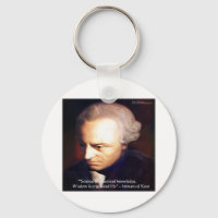 Immanuel Kant Science Vs Knowledge Quote Gifts