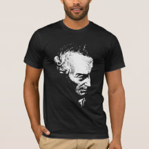 Immanuel Kant