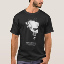 Immanuel Kant