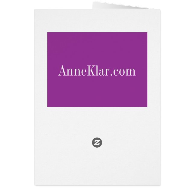 Immersed - Vertical (Back)