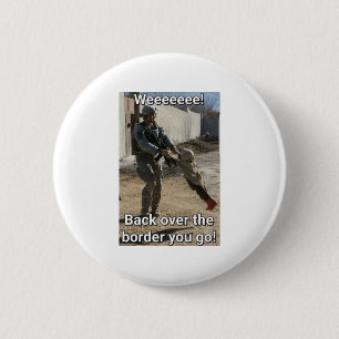 Immigration and Border Button