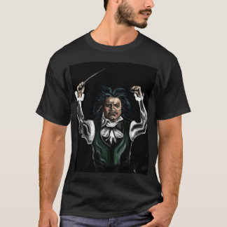 Immortal Symphony T-Shirt