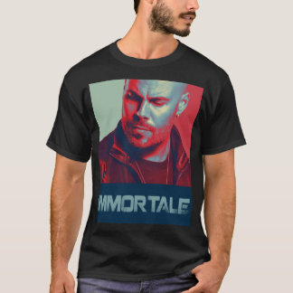 Immortale T-Shirt