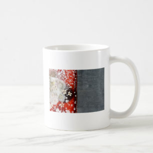 Immortality 2 coffee mug