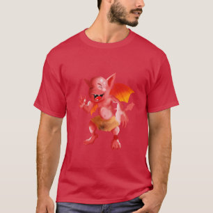 Imp T-Shirt