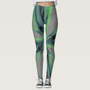 Impact Leggings