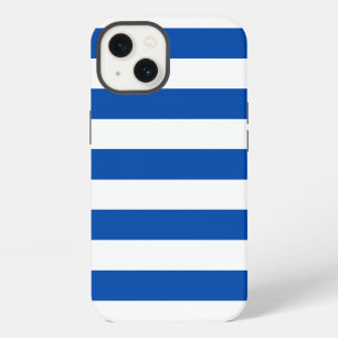 Impact Resistant / Rainproof iPhone 6 Case