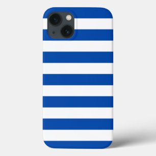 Impact Resistant / Rainproof iPhone 6 Case