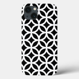 Impact Resistant / Rainproof iPhone 6 Case