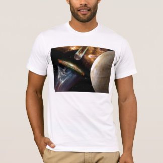 Impact T-Shirt