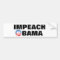 IMPEACH, BAMA