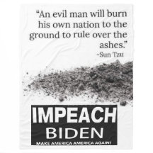 IMPEACH BIDEN