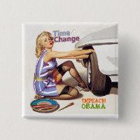 Impeach Obama