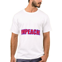 Impeach!