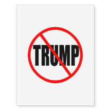 Impeach Trump