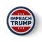 Impeach Trump