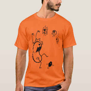 Impending Doom T-Shirt