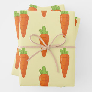 Imperatores Wrapping Paper Sheet