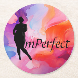ImPerfect Coaster