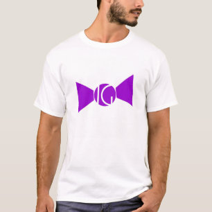 Imperfect Gentlemen Lunch Date Tee