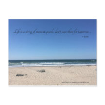Imperial Beach, CA inspirational