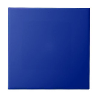 Imperial Blue Tile