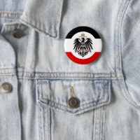 Imperial German Eagle