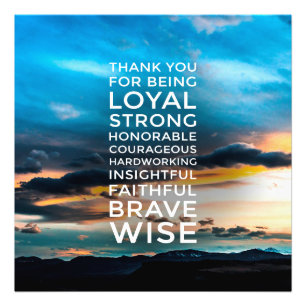 Imperial Heavens #3 (24x24) Photo Print