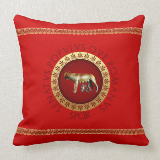 Harrahs casino pillows