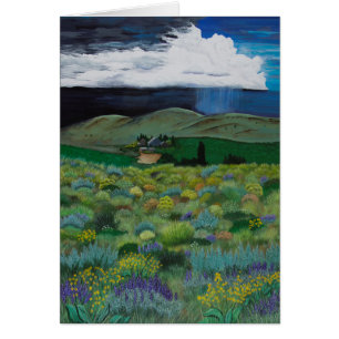 Imperial Stock Ranch