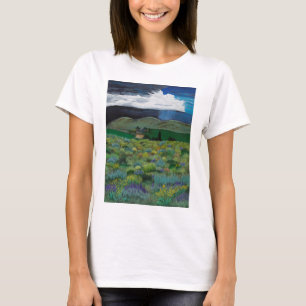 Imperial Stock Ranch T-Shirt