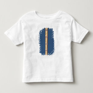 Imperial Sword of the Holy Roman Emperors Toddler T-Shirt
