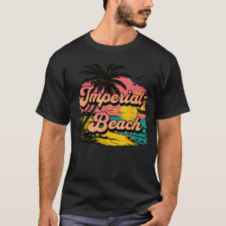 Imperial T-Shirt