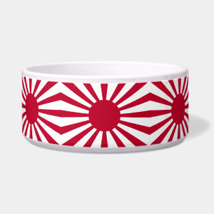 Imperial War Flag of Japan