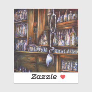 Implicitly Understood