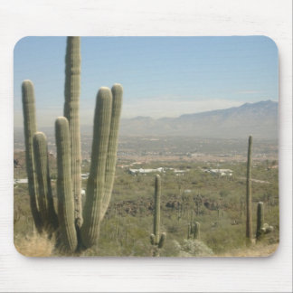 Imported Photos 00125 Mouse Mat