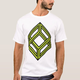imposium T-Shirt