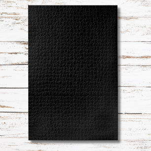 Impossible Black for Adult  Jigsaw Puzzle