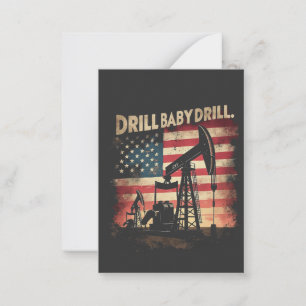 Impossible Is What We Do Best Trump 4th July Card