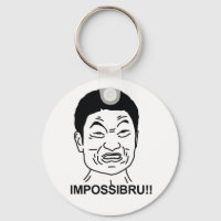 Impossibru