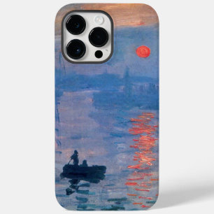 Impression Sunrise Case-Mate iPhone 14 Pro Max Case