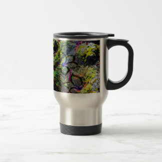 IMPRESSION TRAVEL MUG