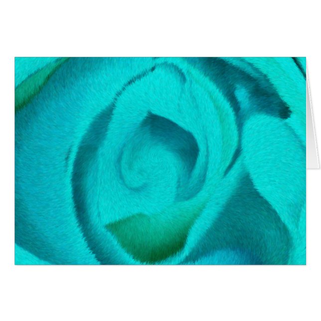 Impressions (Front Horizontal)