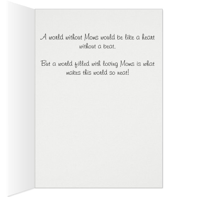 Impressive Expressions (Inside (Right))